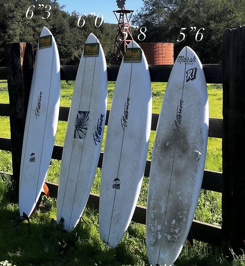 FMTR | ティミー・レイズ・シグネチャー