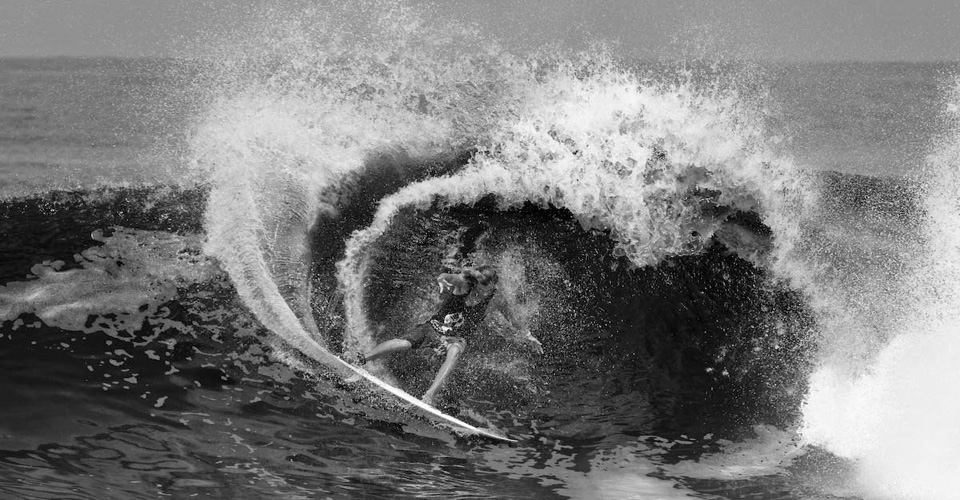 Gavin Beschen | Timmy Patterson